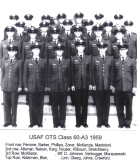 gallery_class_60-19H_60-A3-OTS-resize-2