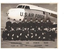gallery_class_60-22ha-a-1-1960