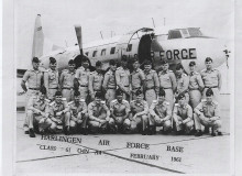 gallery_class_61-04H_A-4-1