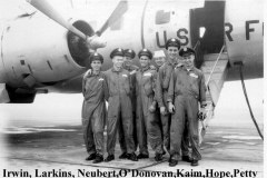 gallery_class_61-08h-7-name-crop