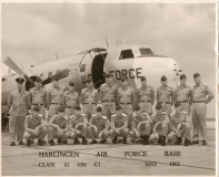 gallery_class_61-10-cadet-c-1