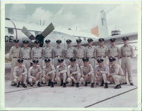 gallery_class_61-10hac2-avcadet