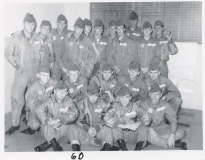 gallery_class_61-11H-1