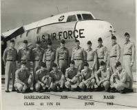 gallery_class_61-11H-2-Cadet-Class-Resize