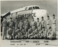 gallery_class_61-11H-cadet-1-resize