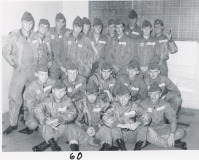 gallery_class_61-11H