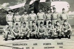 gallery_class_61-22H-N-cadet