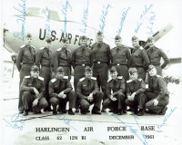 gallery_class_62-12-H-With-Signatures_Resize