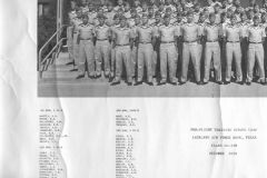 gallery_classh_60-14harl-n_left_side