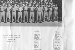 gallery_classh_60-14harl-n_right_side