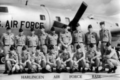 gallery_classh_61-09harl-b1r