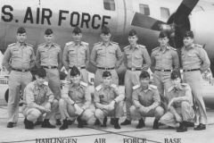 gallery_classh_61-09harl-b2
