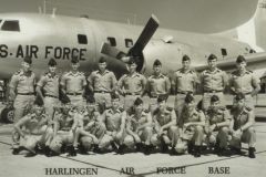 gallery_classh_61-09harl-b3