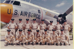 gallery_classh_61-09harl-b5