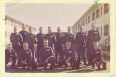 gallery_classh_61-20a1