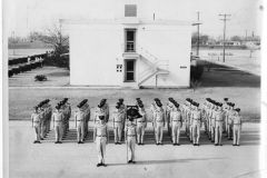gallery_classh_62-19_hcadets