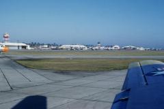 gallery_aircraft_t-29_har_ramp