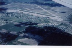 gallery_base-aerial-harl