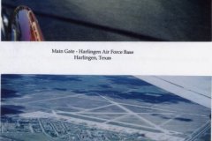 gallery_base-harl-1