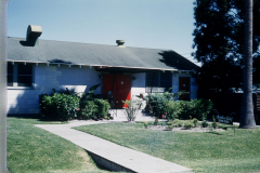 gallery_base-harlingen-cadetclub