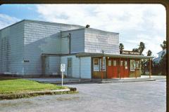 gallery_base_61-08h-hafb_theather-place_for_graduation