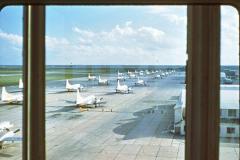 gallery_base_61-08h-harlegen_afb_flight_line