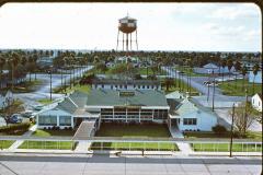 gallery_base_61-08h-harlegen_base_ops