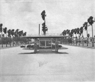 gallery_base_Harlingen-main-gate-2