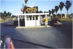 gallery_base_Harlingen-main-gate