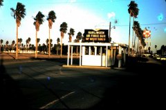 gallery_harlingen_maingate-072