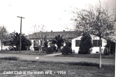 gallery_jc-then_harl-cadetclub