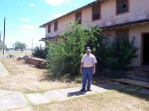 gallery_then-now_60-08h-german-c614