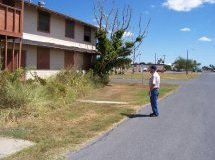 gallery_then-now_60-08h-german-c615