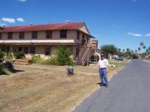 gallery_then-now_60-08h-german-c626