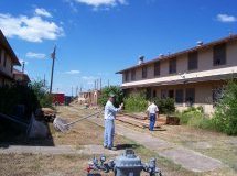 gallery_then-now_60-08h-german-c627