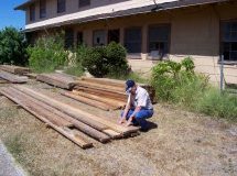 gallery_then-now_60-08h-german-c628