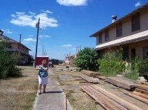 gallery_then-now_60-08h-german-c629