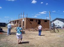 gallery_then-now_60-08h-german-c62a