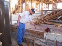 gallery_then-now_60-08h-german-c63a