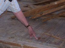 gallery_then-now_60-08h-german-c63b