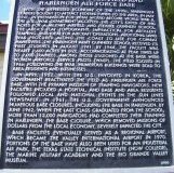 gallery_then-now_60-08h-german-c63d