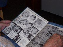 gallery_then-now_60-08h-german-c64f