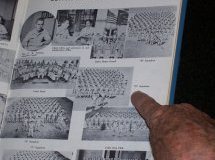 gallery_then-now_60-08h-german-c650