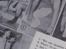 gallery_then-now_60-08h-german-c652