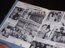 gallery_then-now_60-08h-german-c663