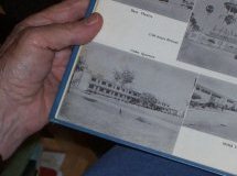 gallery_then-now_60-08h-german-c665