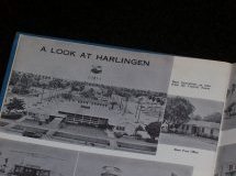 gallery_then-now_60-08h-german-c666