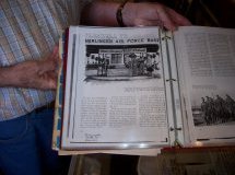 gallery_then-now_60-08h-german-c667