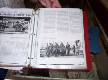 gallery_then-now_60-08h-german-c677