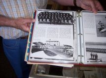 gallery_then-now_60-08h-german-c678